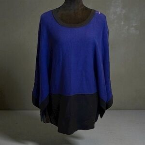 Alfani Woman Sweater